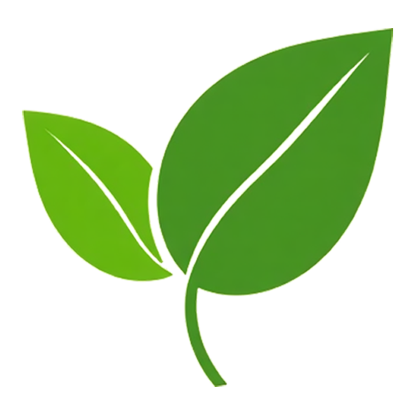 Leaftree logo